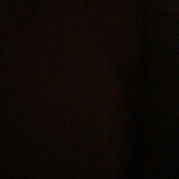 Meet your Posher, Samantha - Picture 1 of 1